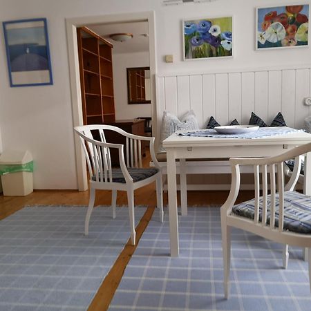 Stieglerhof Kg -Apartments Illmitz- ภายนอก รูปภาพ