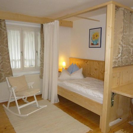 Stieglerhof Kg -Apartments Illmitz- ภายนอก รูปภาพ