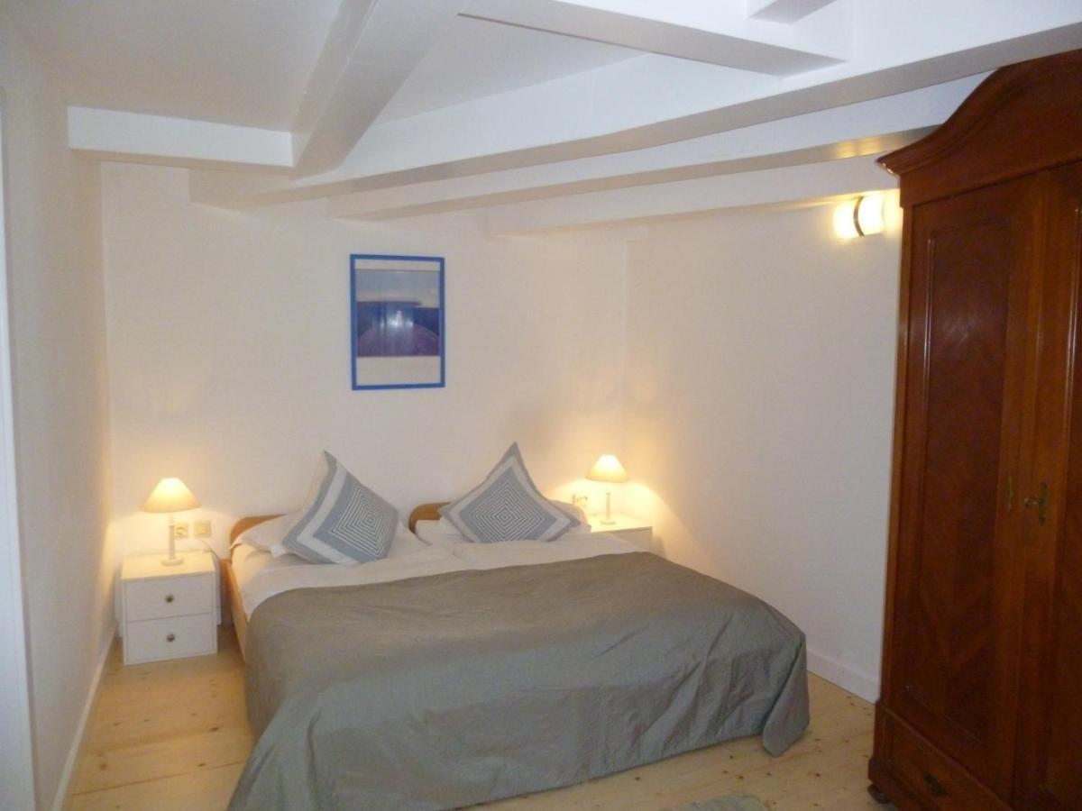 Stieglerhof Kg -Apartments Illmitz- ห้อง รูปภาพ