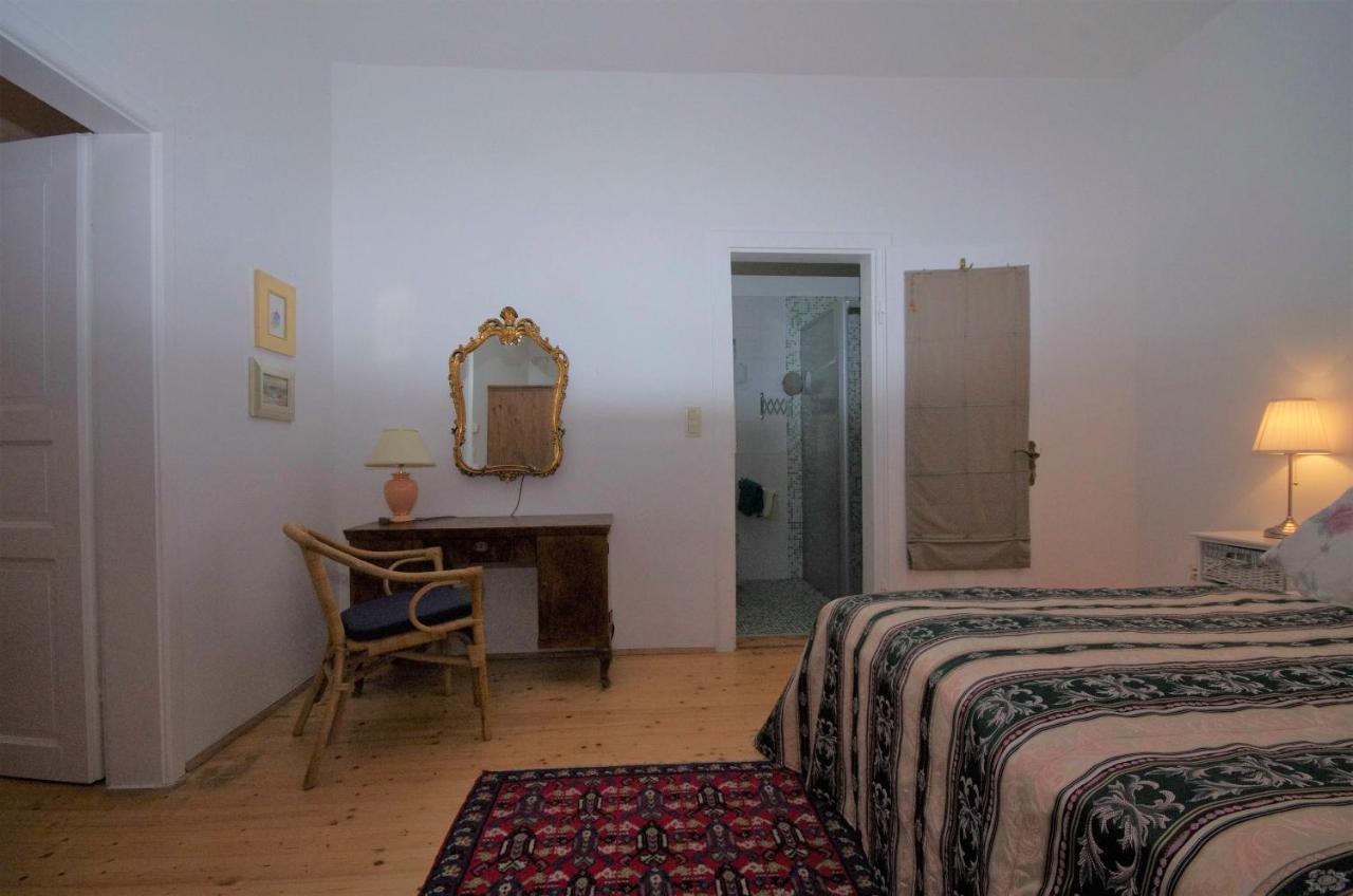 Stieglerhof Kg -Apartments Illmitz- ภายนอก รูปภาพ