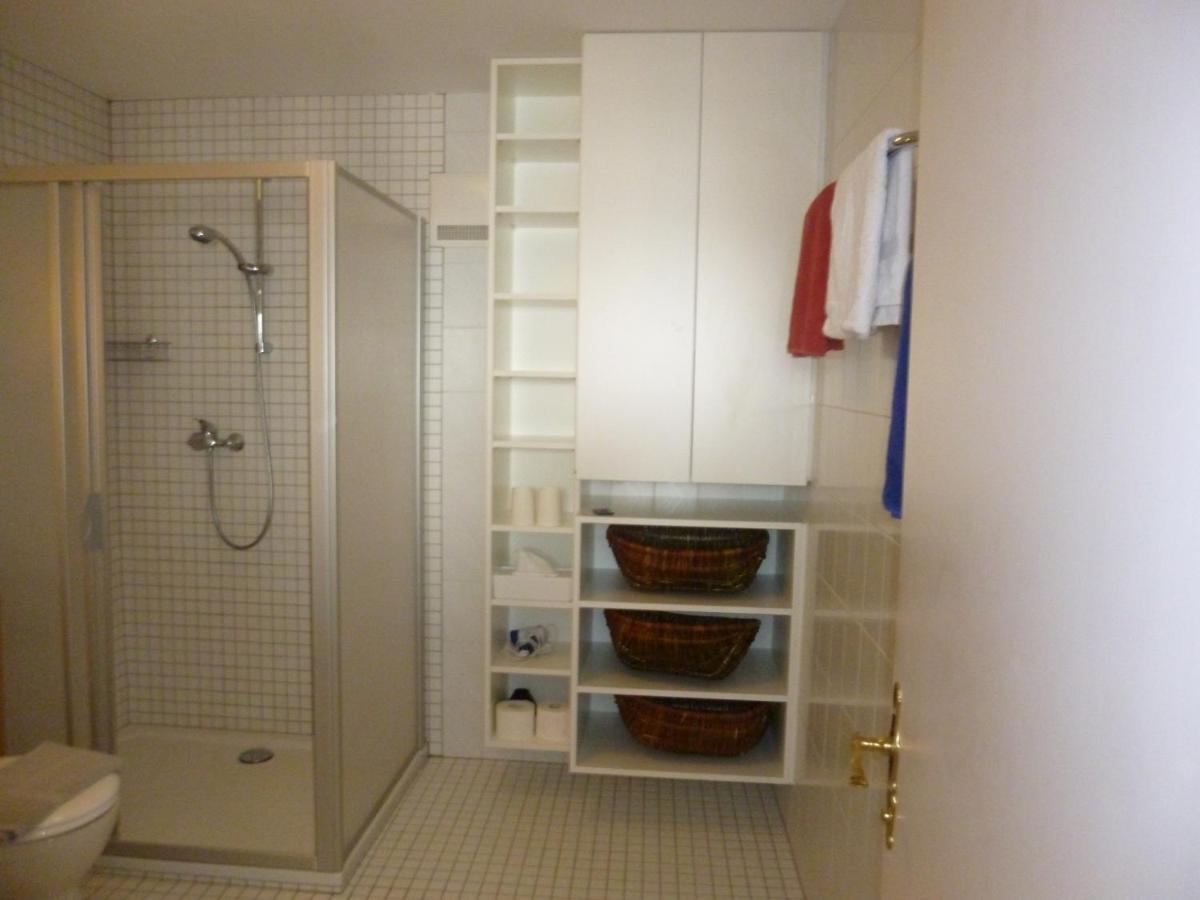 Stieglerhof Kg -Apartments Illmitz- ภายนอก รูปภาพ
