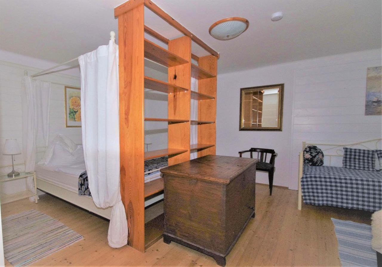 Stieglerhof Kg -Apartments Illmitz- ภายนอก รูปภาพ