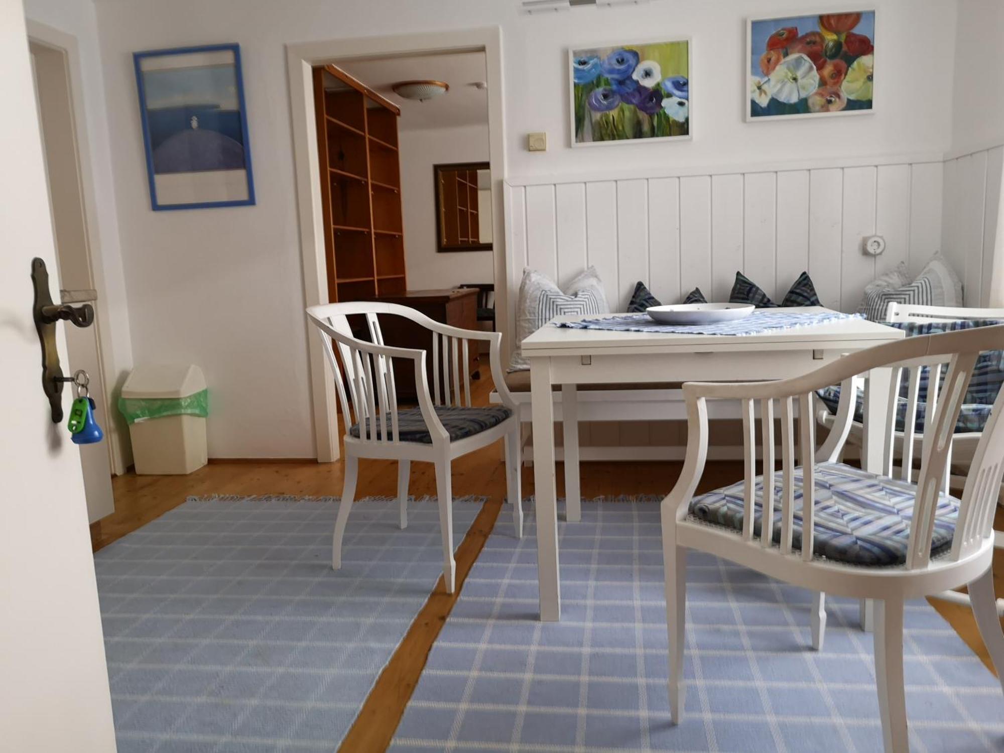 Stieglerhof Kg -Apartments Illmitz- ภายนอก รูปภาพ