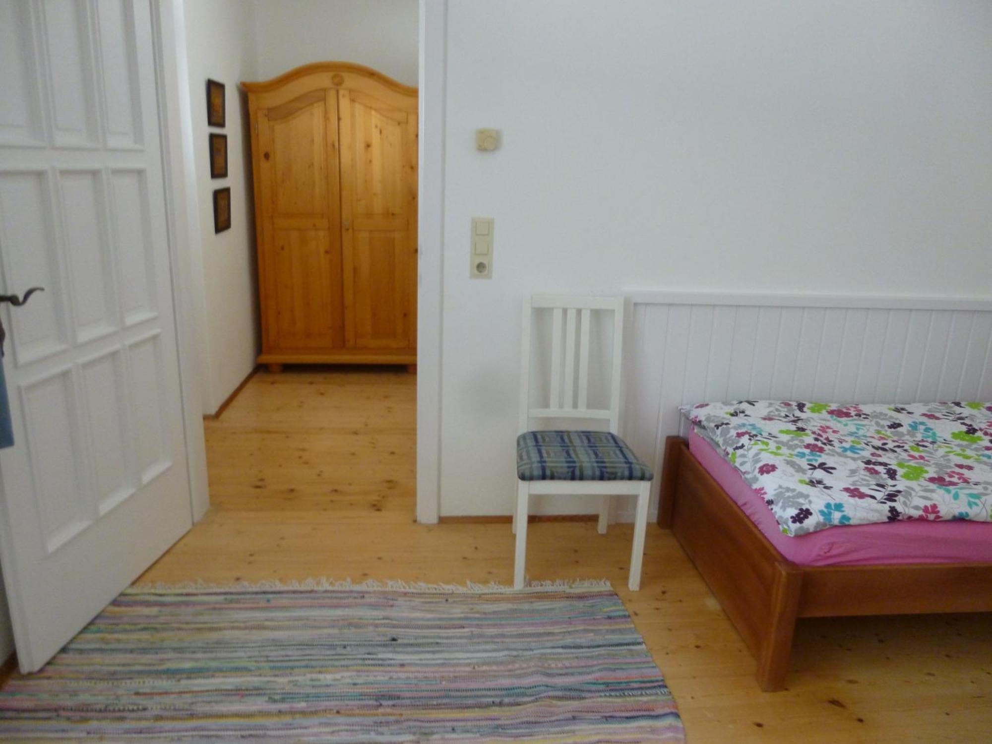 Stieglerhof Kg -Apartments Illmitz- ห้อง รูปภาพ