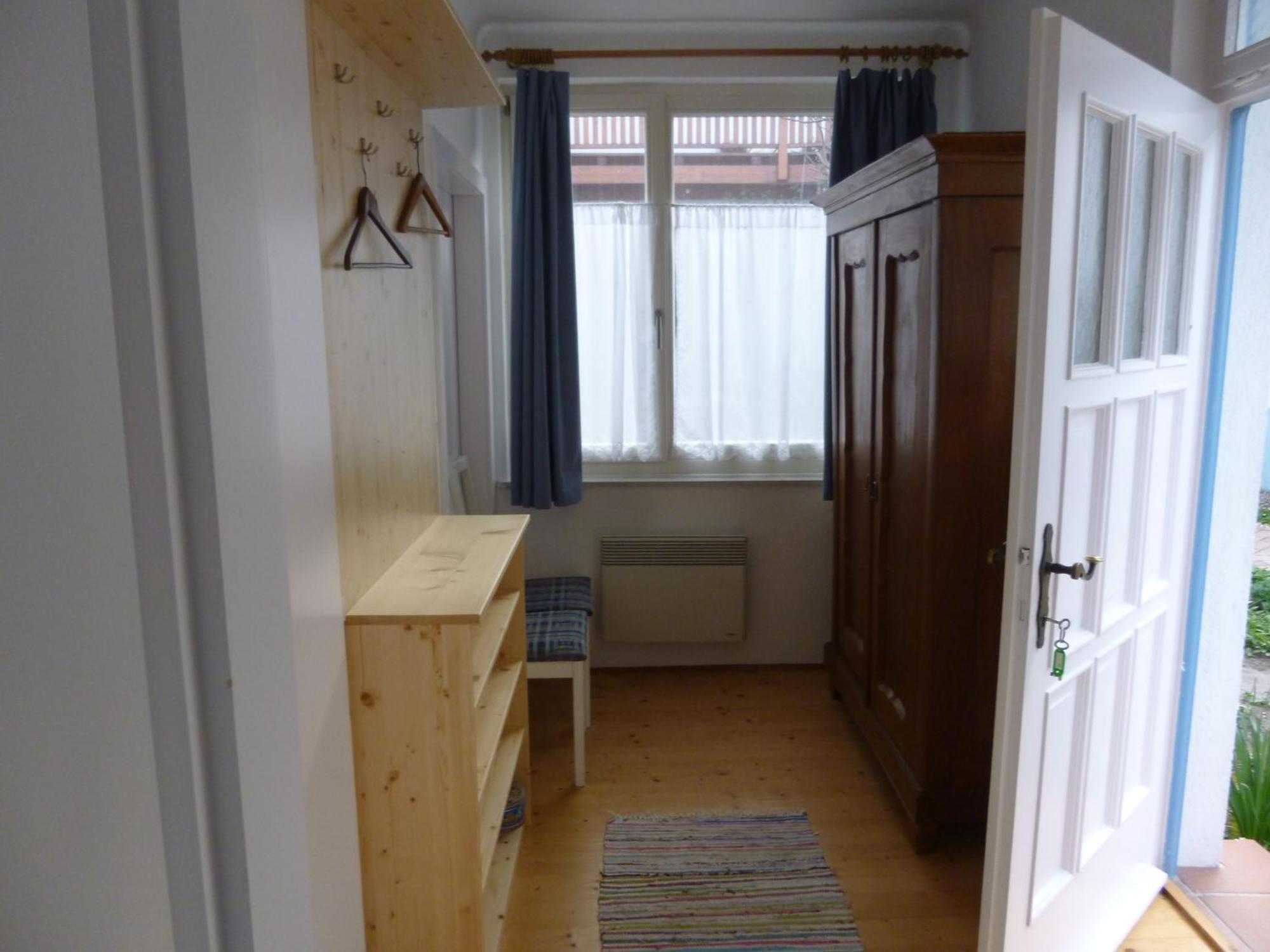 Stieglerhof Kg -Apartments Illmitz- ภายนอก รูปภาพ