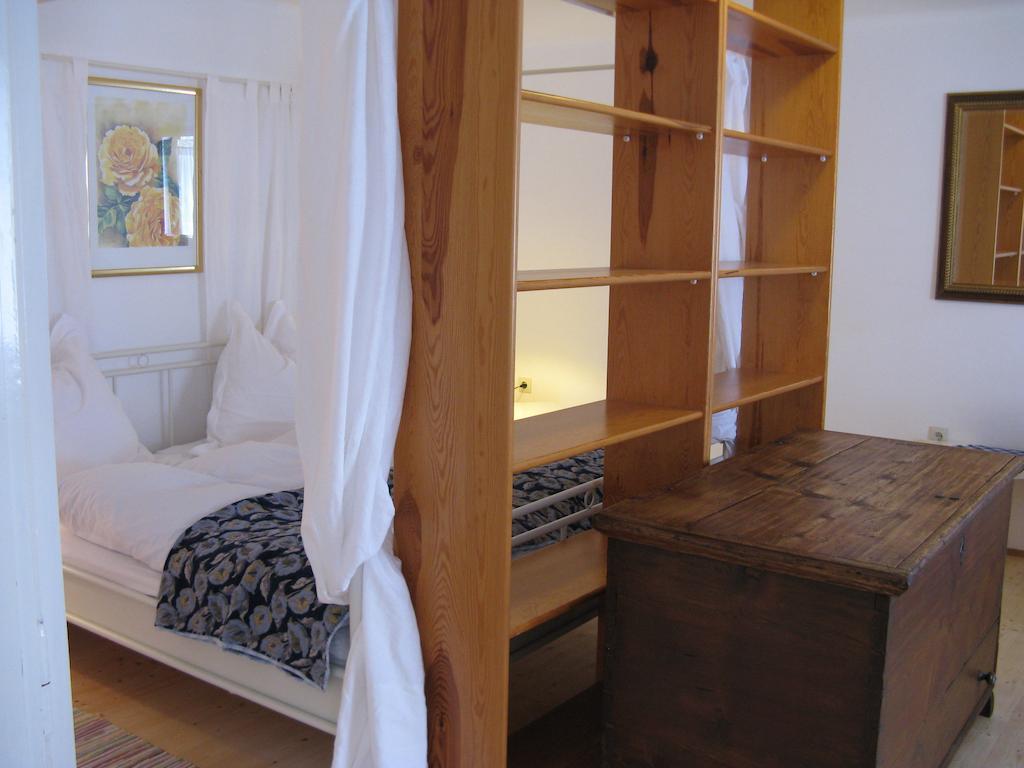 Stieglerhof Kg -Apartments Illmitz- ภายนอก รูปภาพ