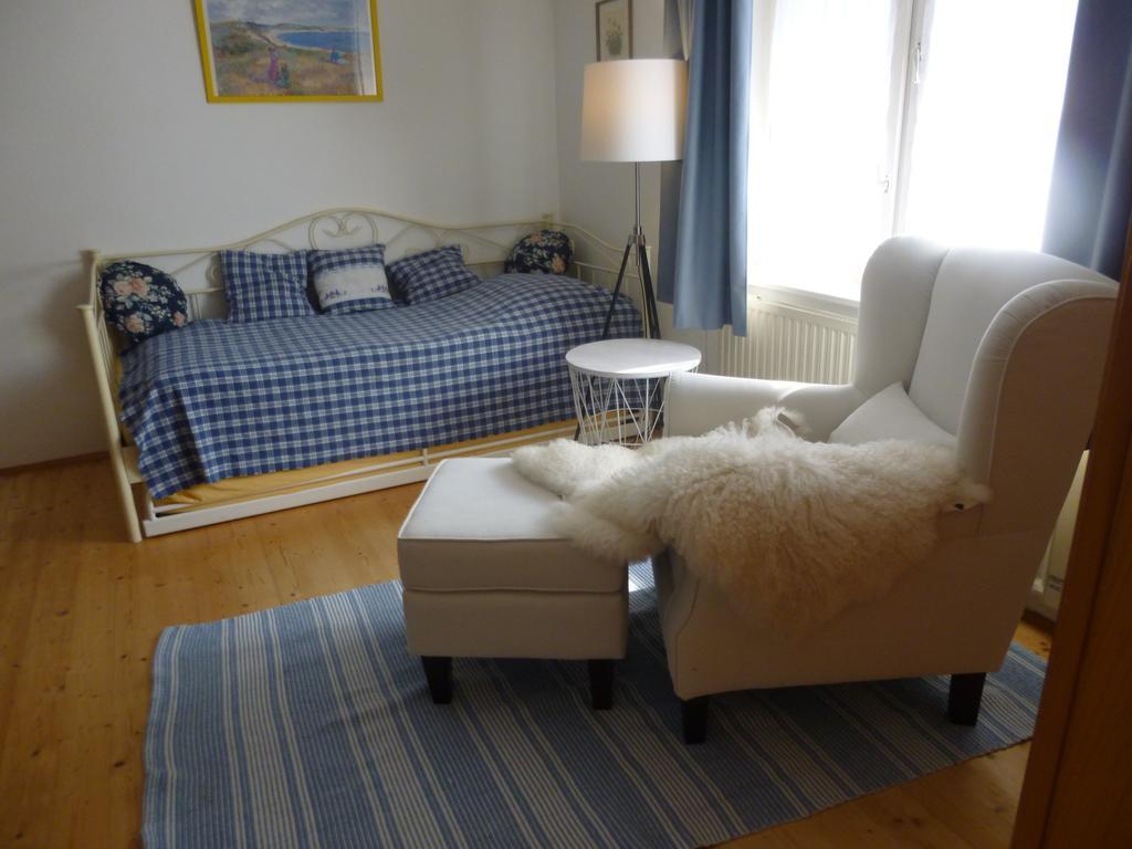 Stieglerhof Kg -Apartments Illmitz- ภายนอก รูปภาพ